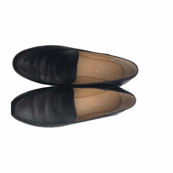 franco sarto marcell